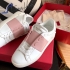 Valentino Open Sneakers VSo357879